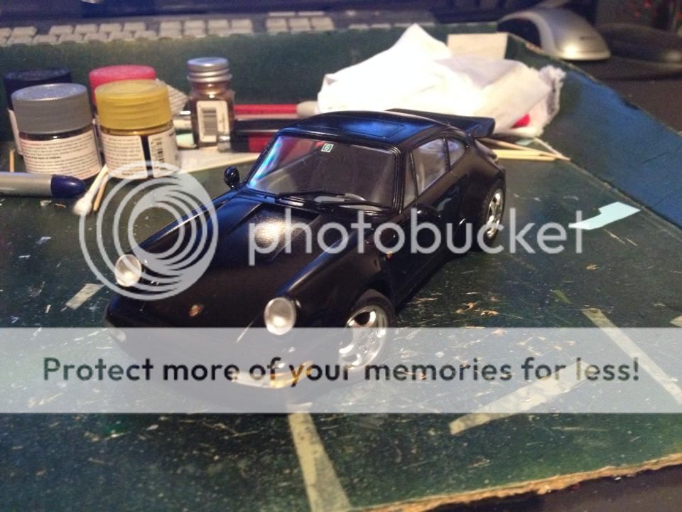 10416656_10152492079108921_3580320515695