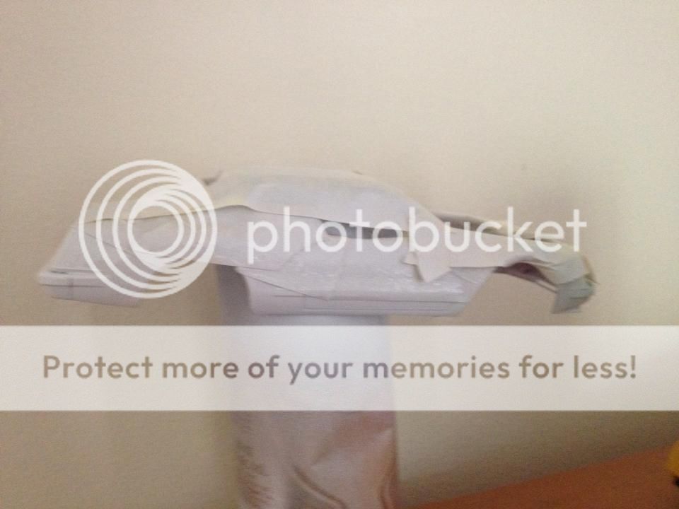 10543653_10152618074098921_4919345657160