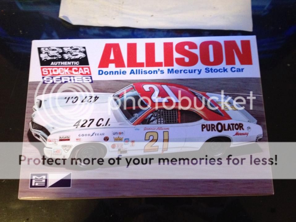 10898179_10153044957383921_1576536916057