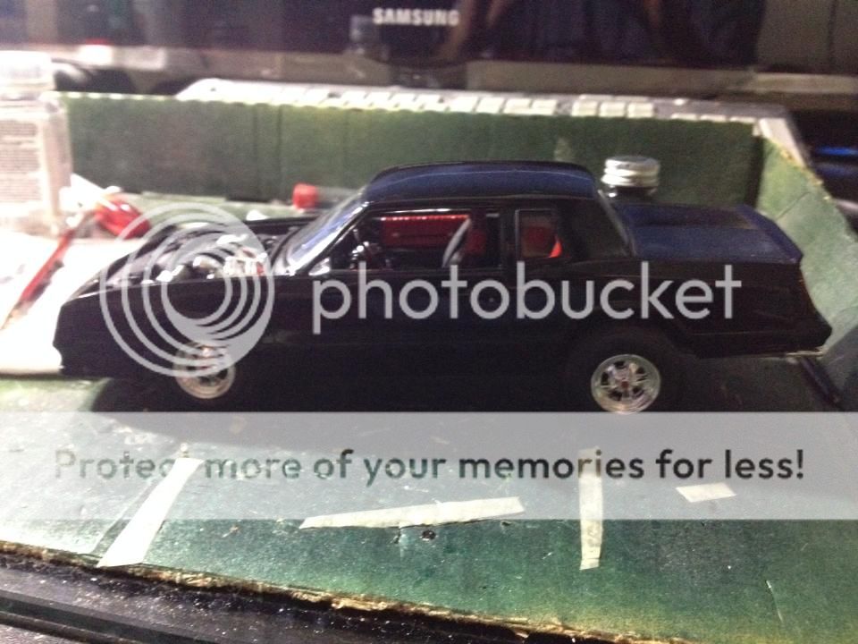 1186200_10151966803498921_673311692_n_zp