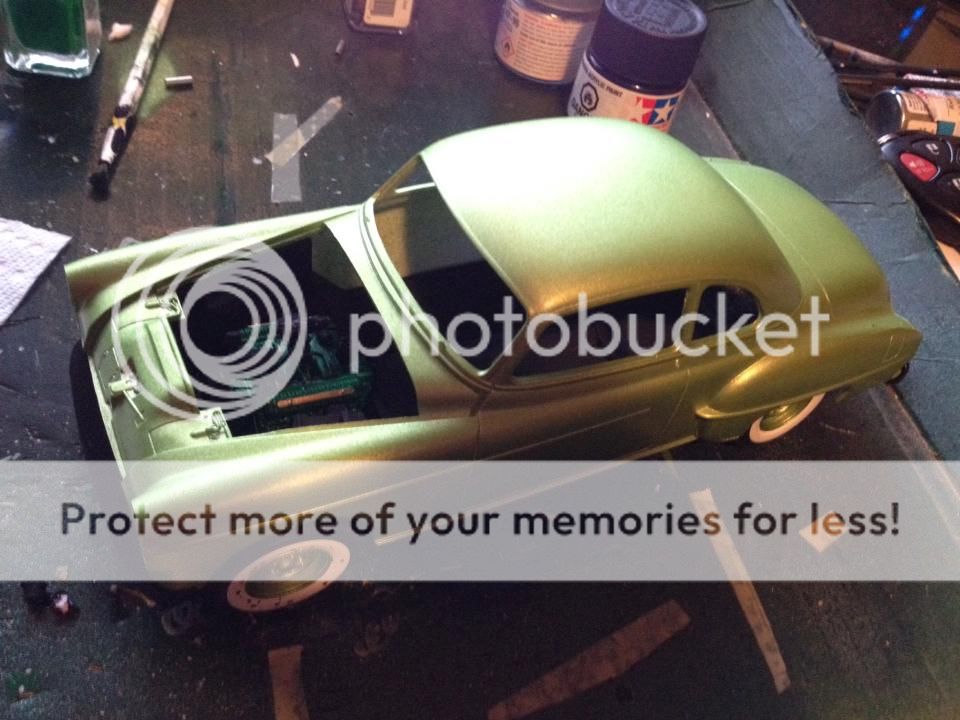 1236203_10151867968948921_737069057_n_zp