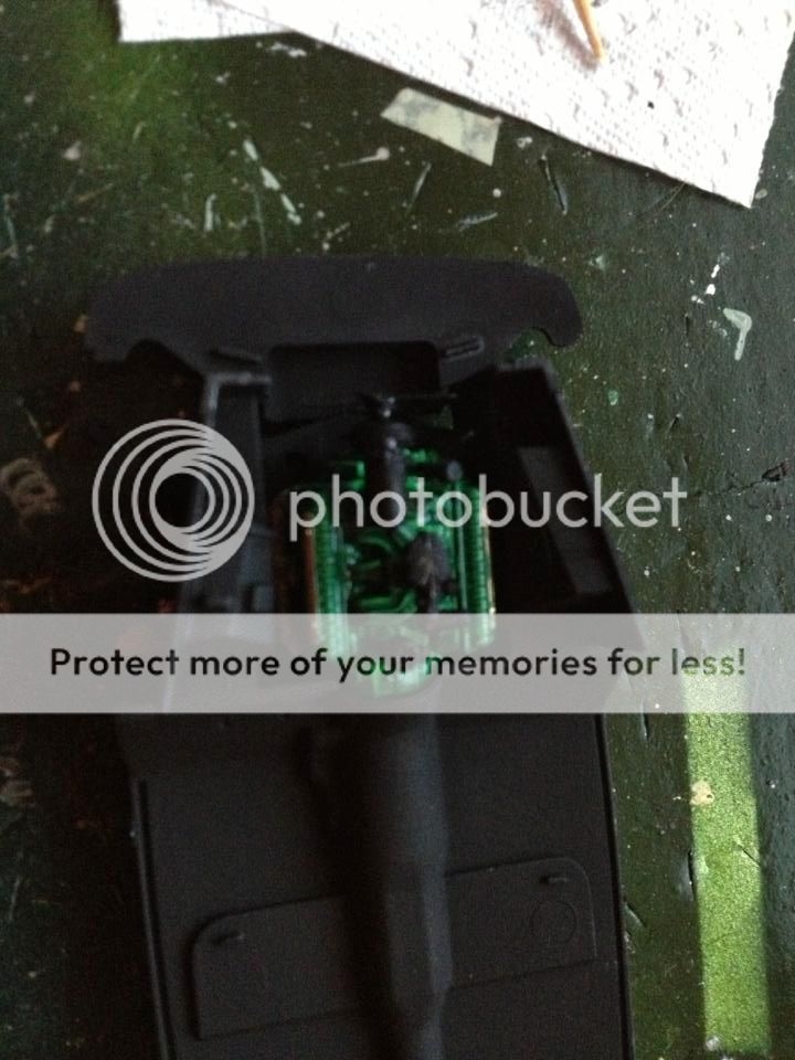 1236761_10151867969328921_323585634_n_zp