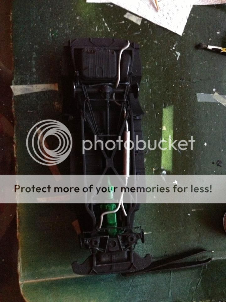 1239611_10151867969253921_14711881_n_zps