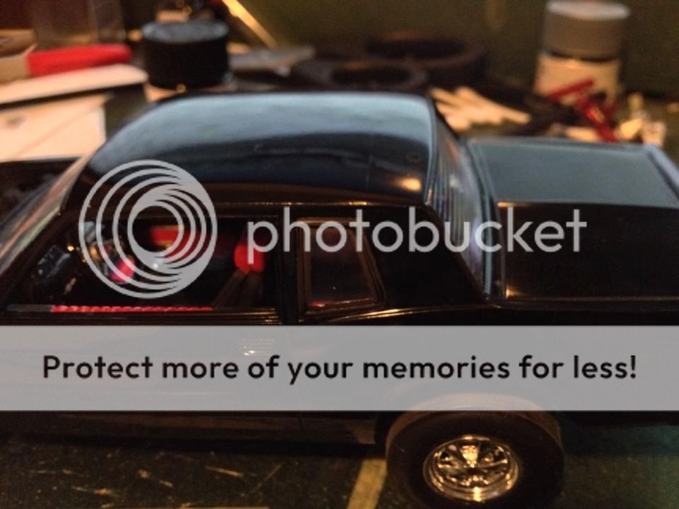 1374710_10151909830518921_768838733_n_zp