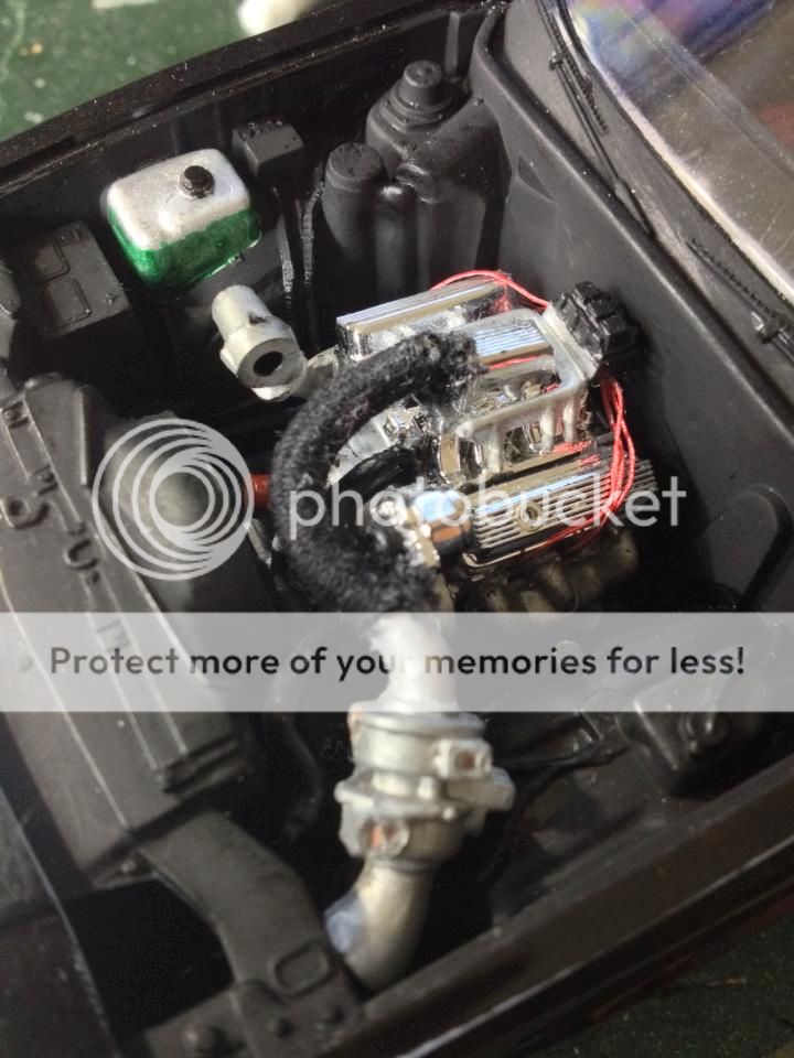 1378034_10151957754698921_827801154_n_zp