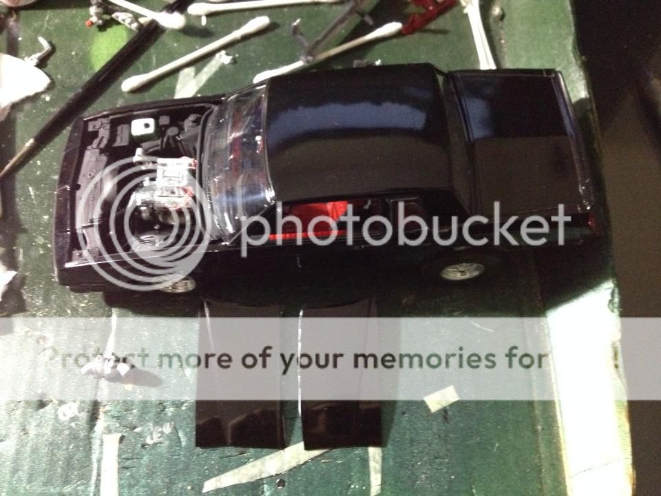 1378231_10151943943173921_1434565610_n_z