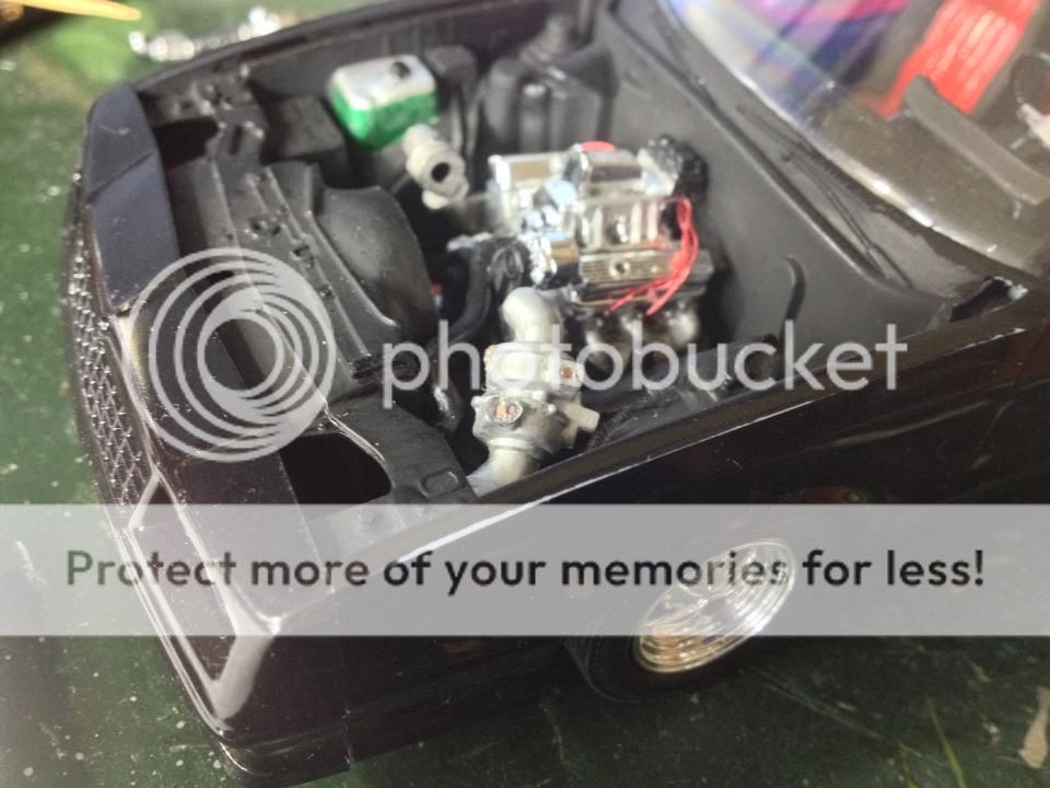 1381516_10151957722763921_923381368_n_zp