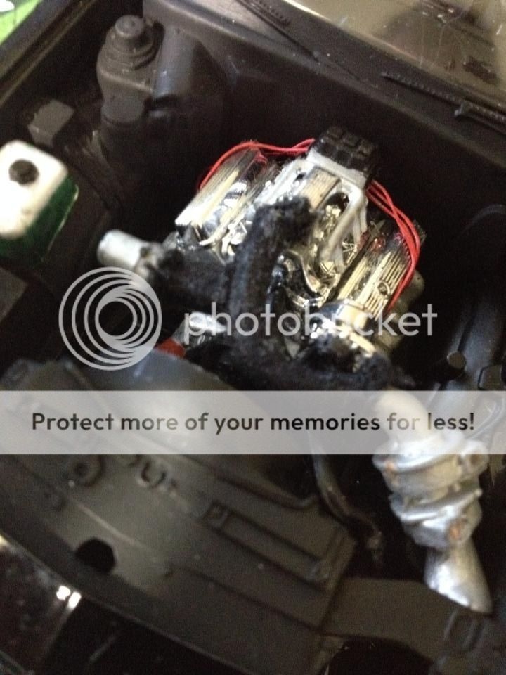 1381559_10151957785803921_863304023_n_zp