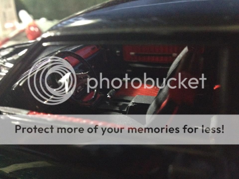 1383420_10151966803463921_34117849_n_zps