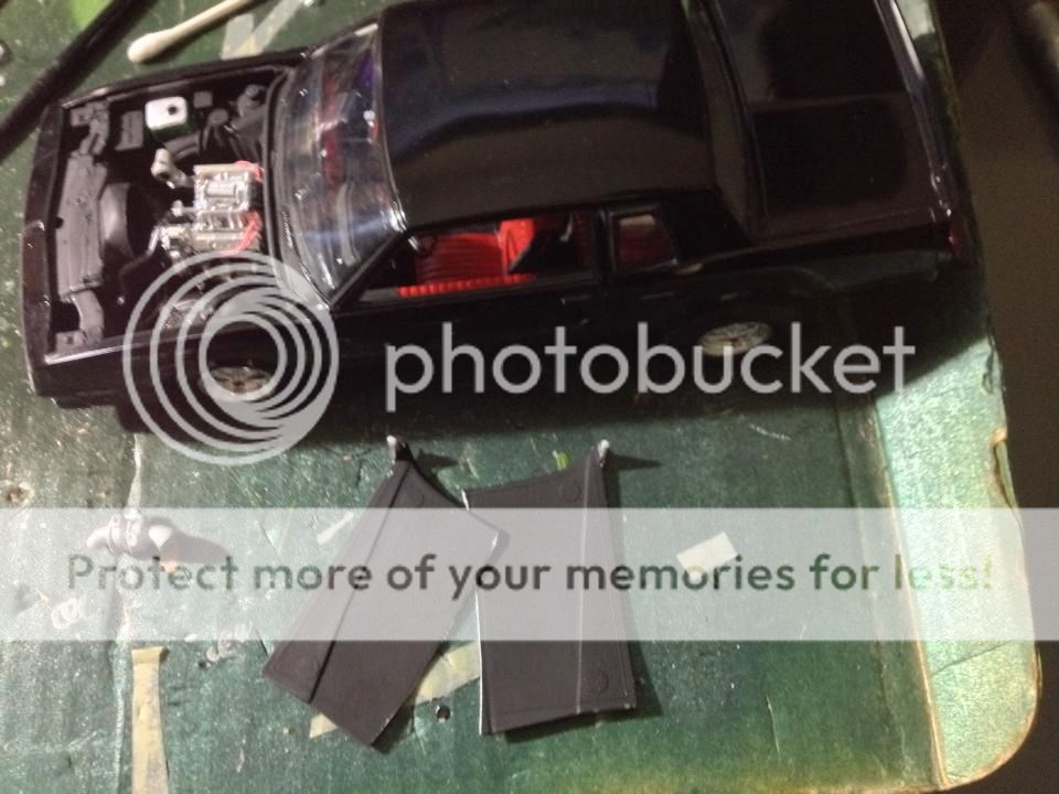 1383824_10151943943058921_1823471008_n_z