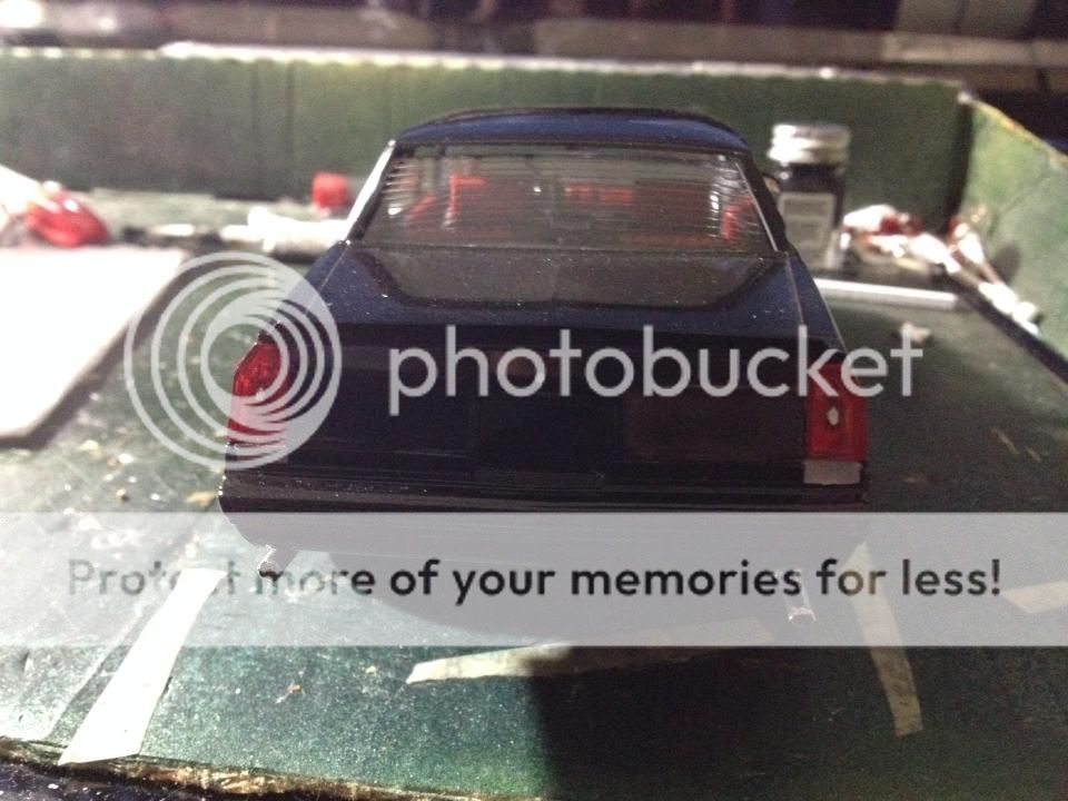 1384040_10151966803418921_1983368464_n_z