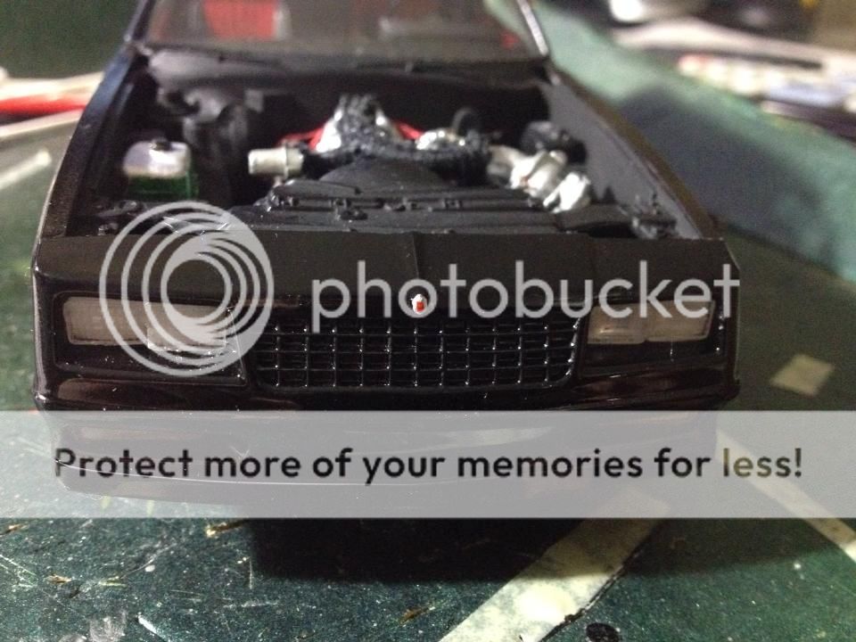 1385417_10151966461603921_2115027658_n_z