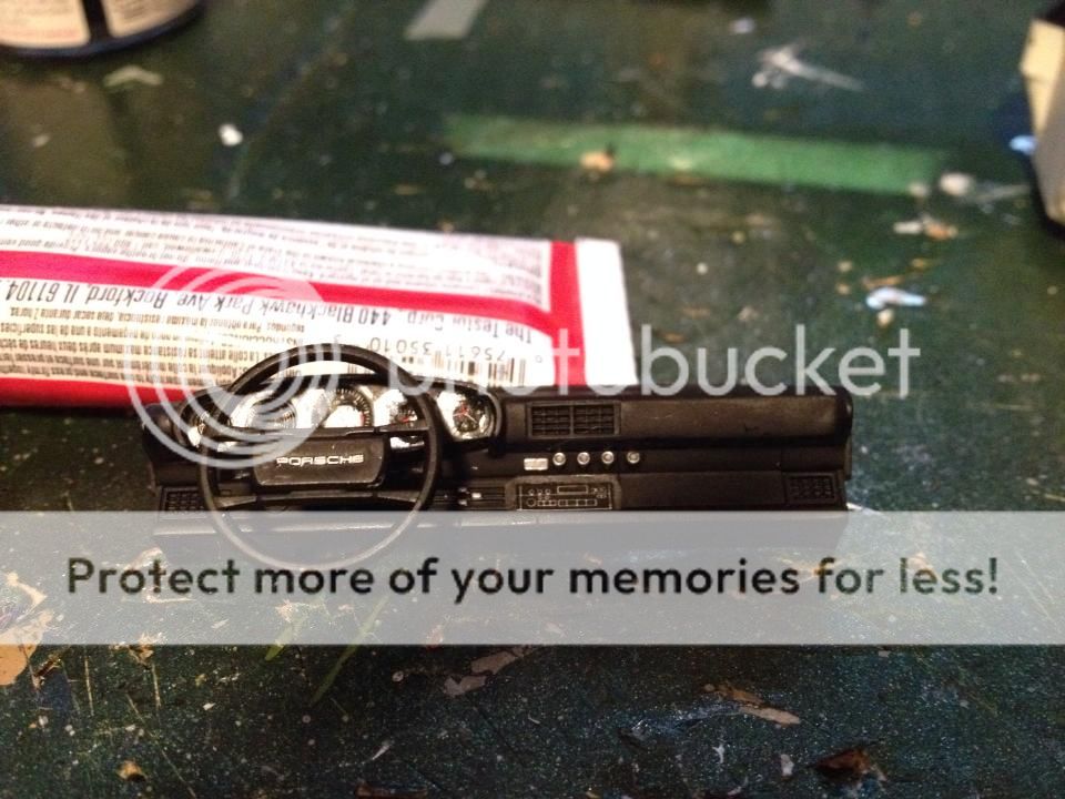 1488303_10152257551388921_700122773_n_zp