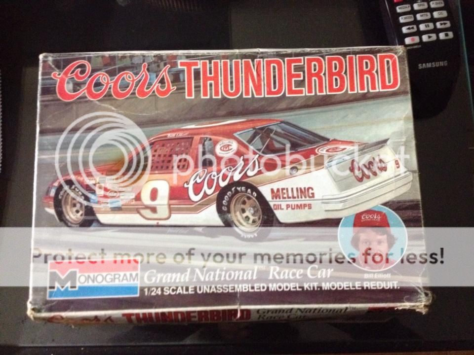 1503394_10152178336688921_1255190142_n_z