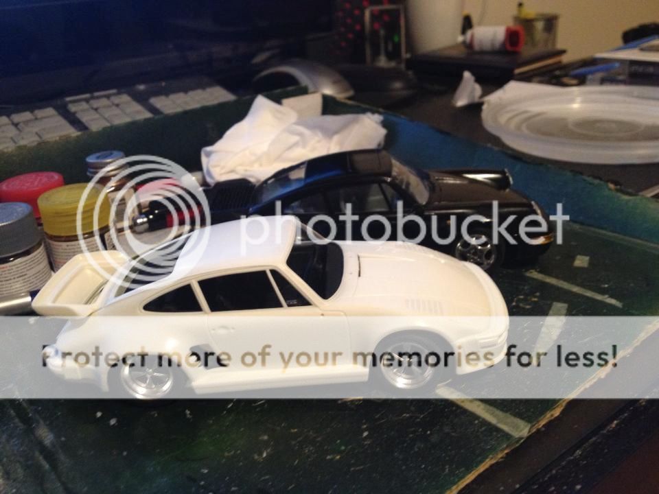 1504052_10152492079443921_77262804621824