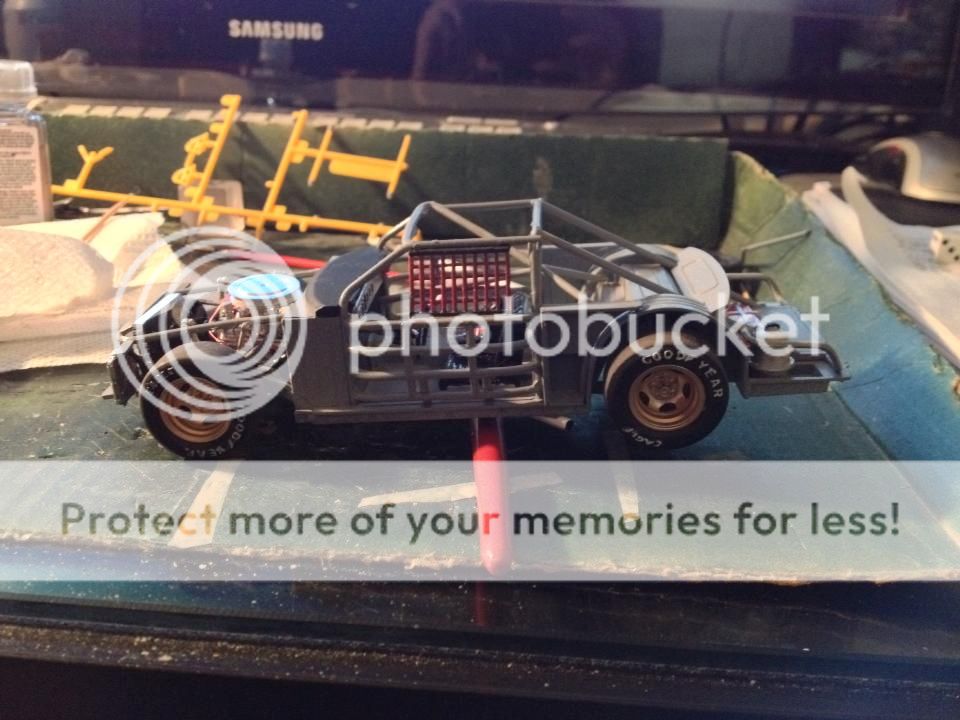 1512391_10152151813423921_1939689954_n_z