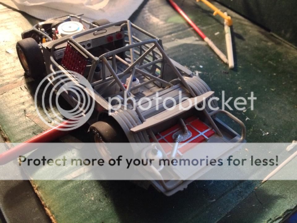 1546280_10152151813293921_1020744467_n_z