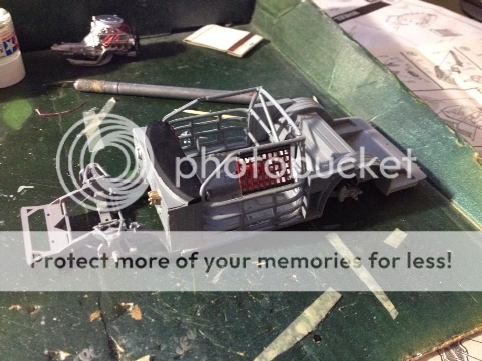 1557517_10152137175698921_877566661_n_zp