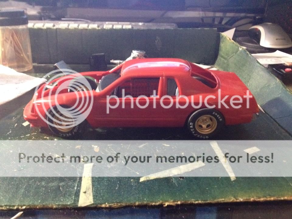 1558469_10152178335938921_778017069_n_zp