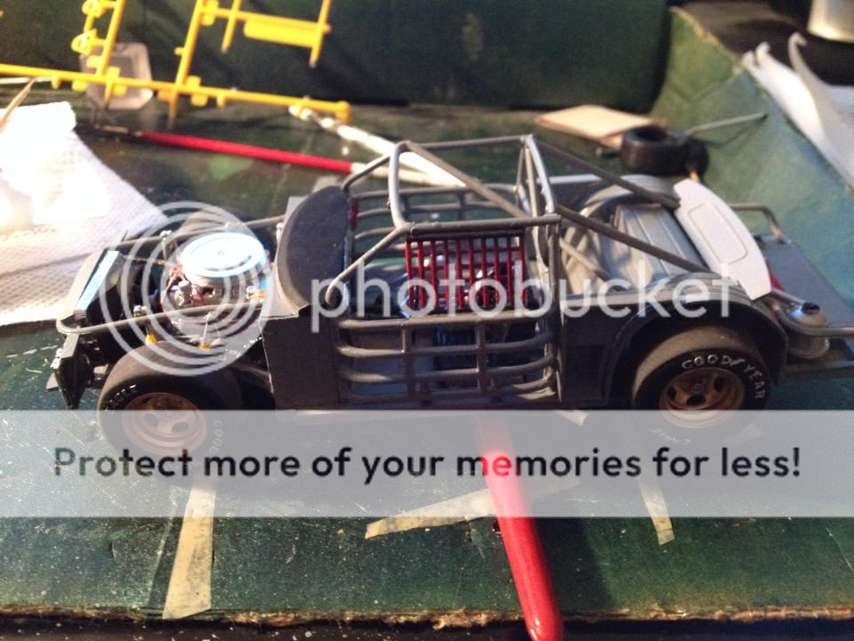 1560460_10152151813618921_1843304996_n_z