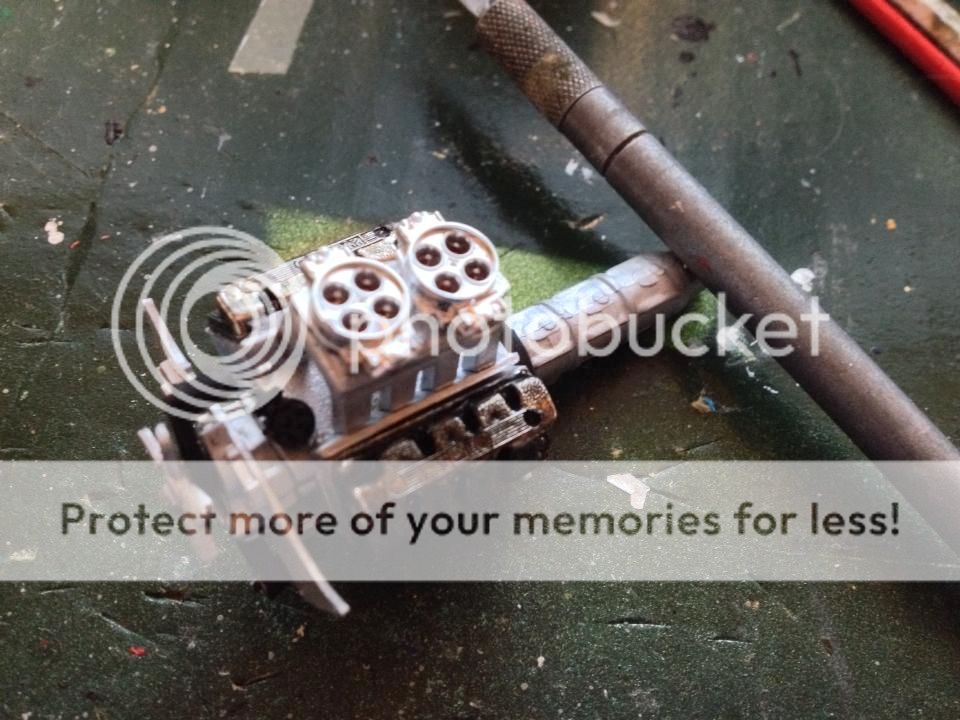 15632_10152192828598921_210191964_n_zps1