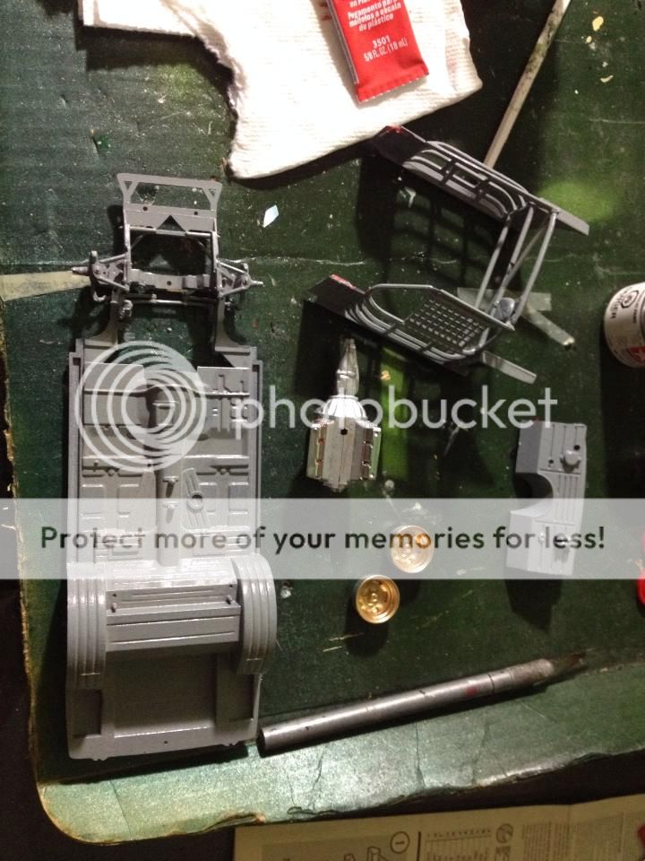 15658_10152178336898921_867034077_n_zpsa