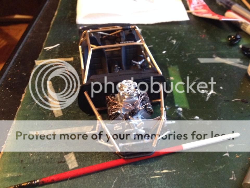 1625512_10152193102838921_1185263462_n_z