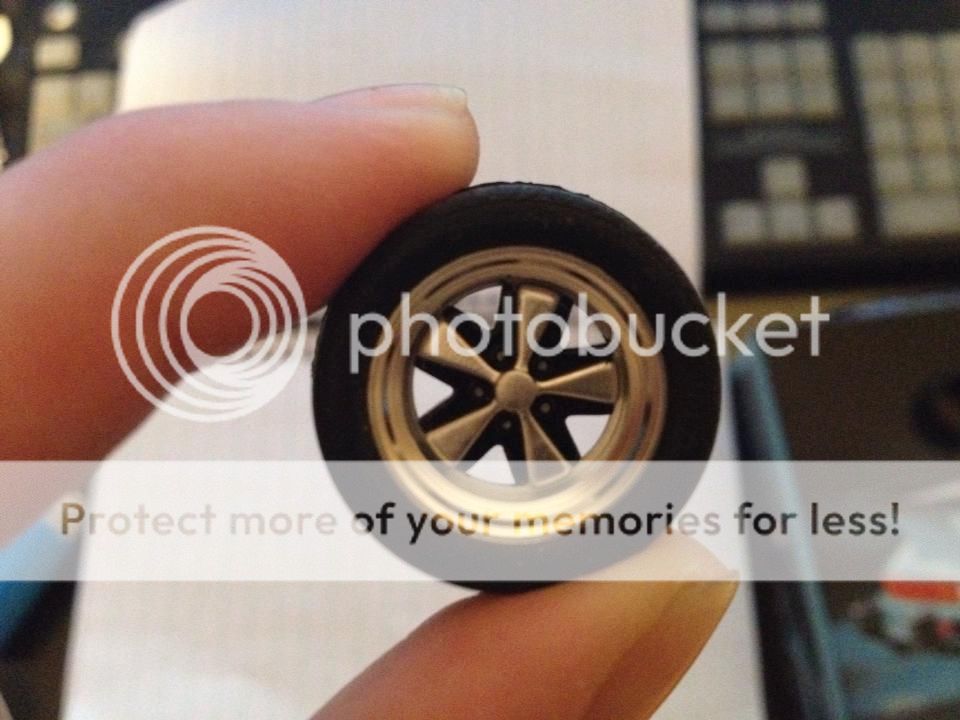 1653819_10152247864793921_900926817_n_zp