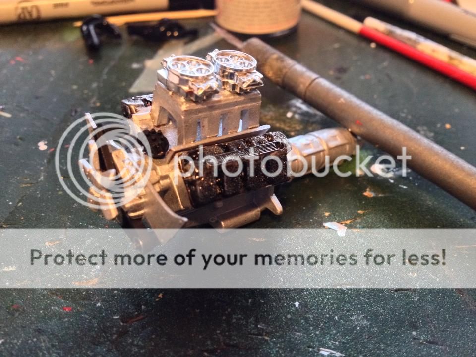 1689343_10152192828548921_850533176_n_zp