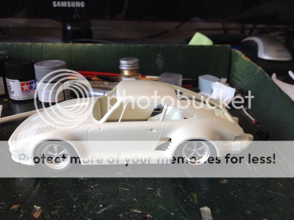 1689941_10152257551423921_1562655383_n_z