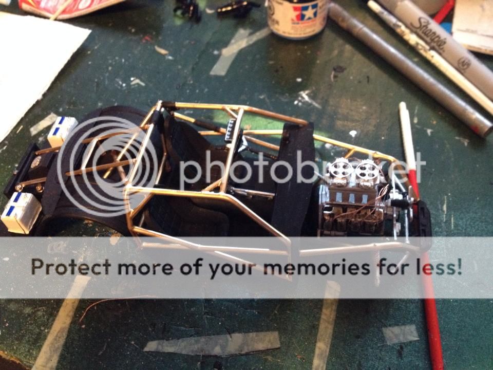 1782163_10152193102918921_365889103_n_zp