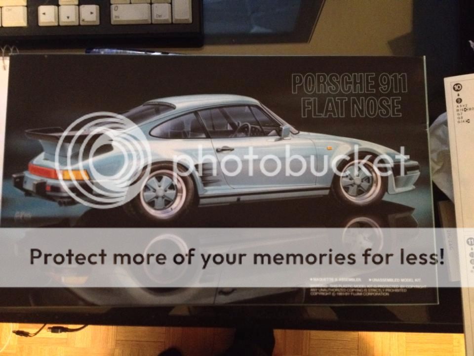 1795546_10152247864563921_919230884_n_zp