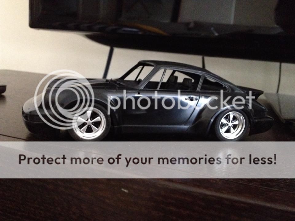 1891061_10152280497198921_913941470_n_zp