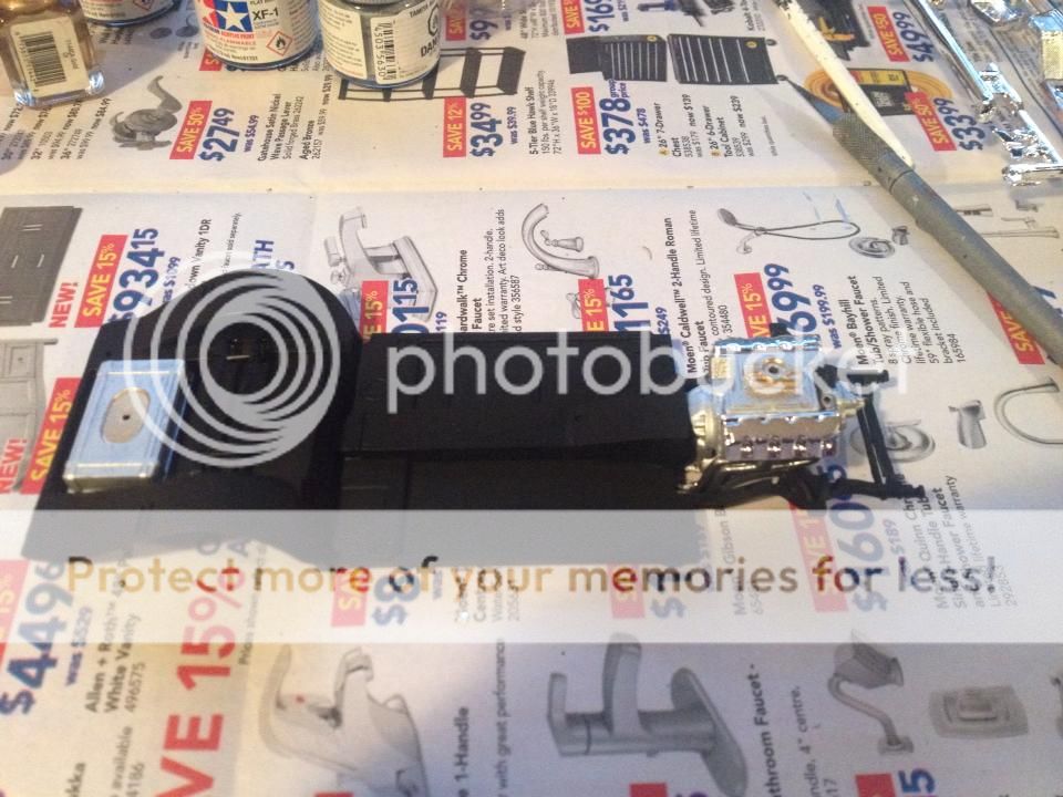 1926722_10153047514408921_68422767683423