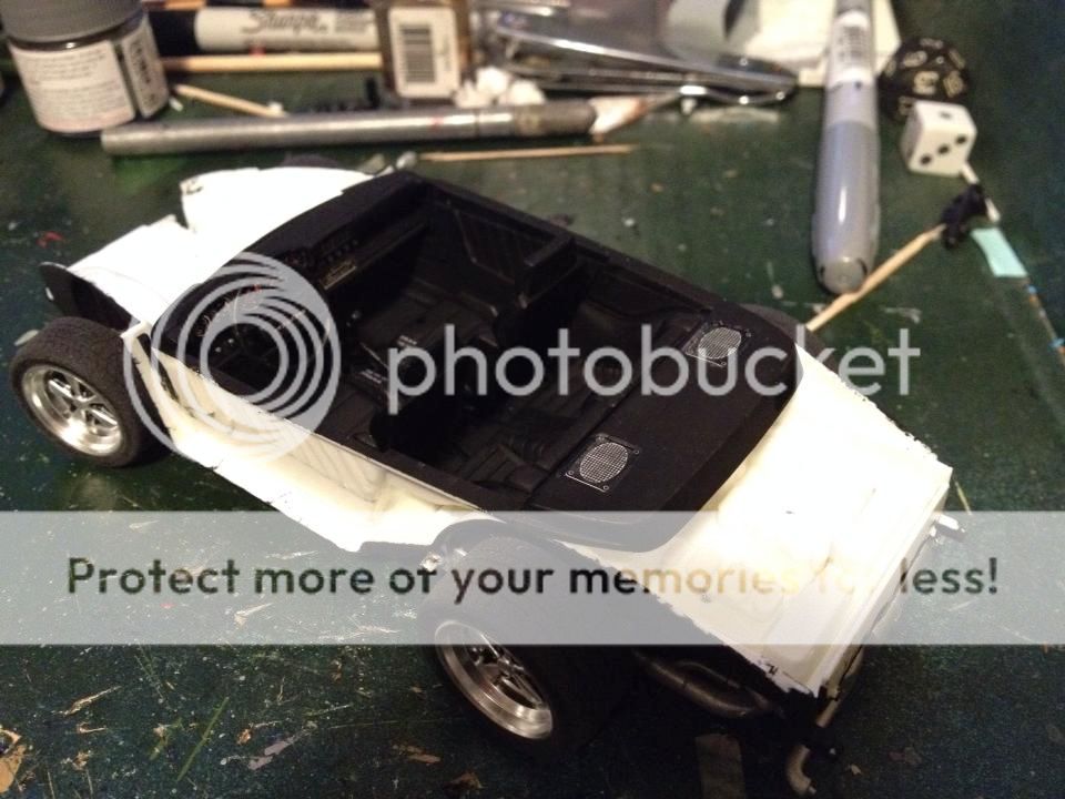 1959862_10152257551338921_533898664_n_zp