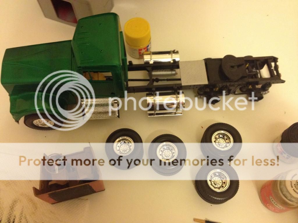 304ec137-f717-4afc-8842-2a8f6a1b98ee_zps