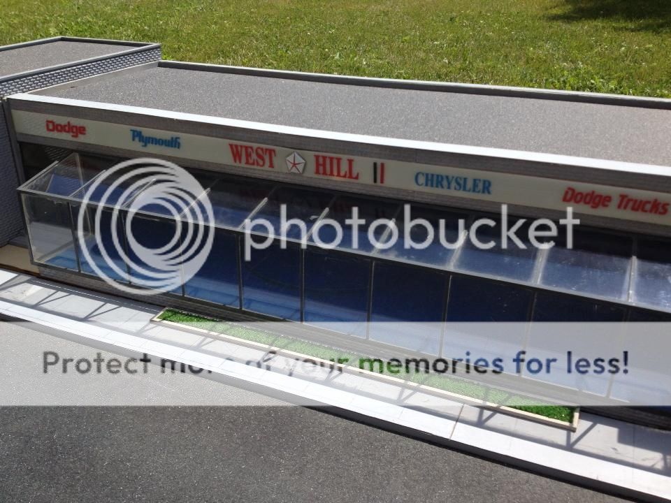 543817_10151769377908921_1075782502_n_zp