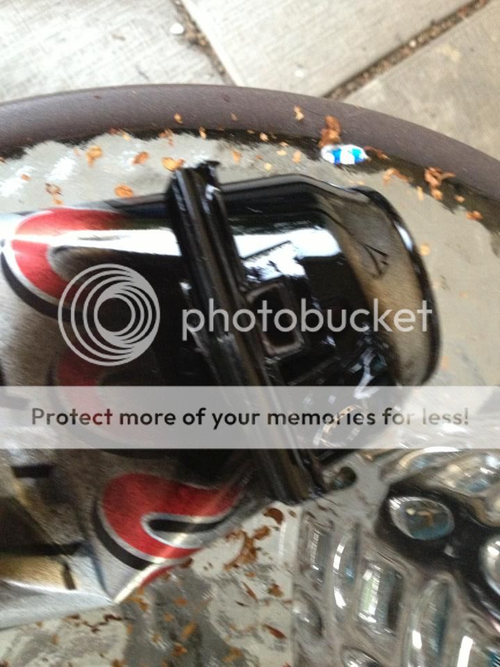 548891_10151761902433921_1403826743_n_zp