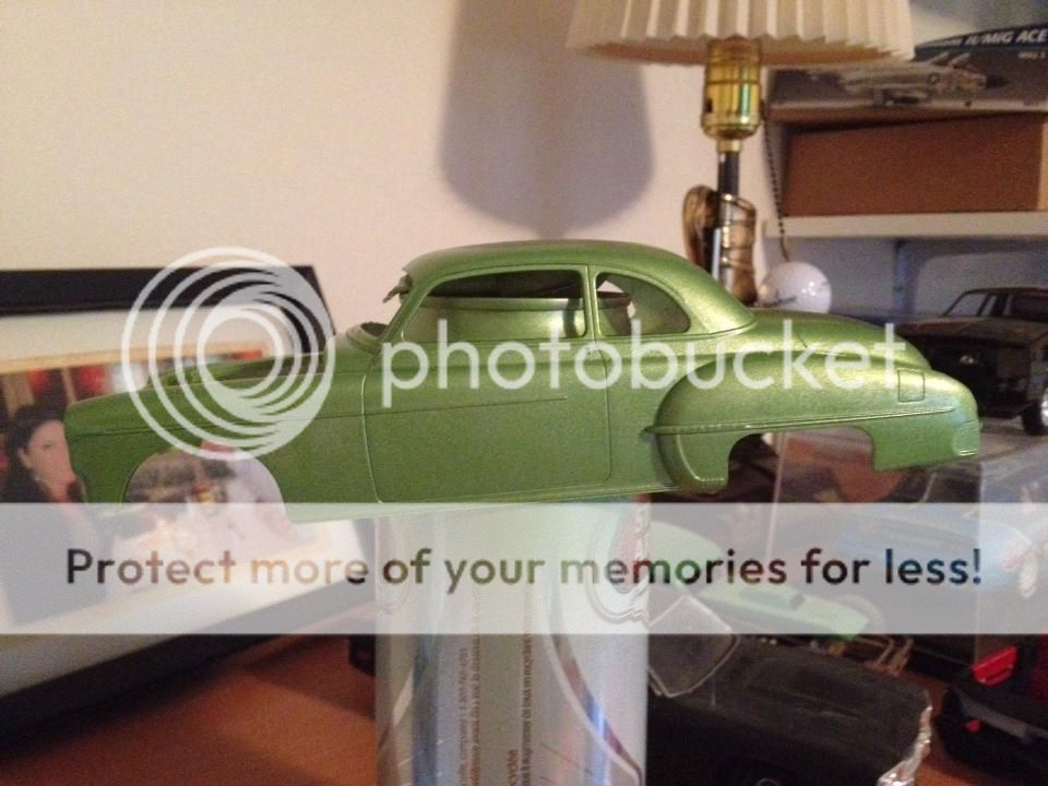 57985_10151761882968921_1904173977_n_zps