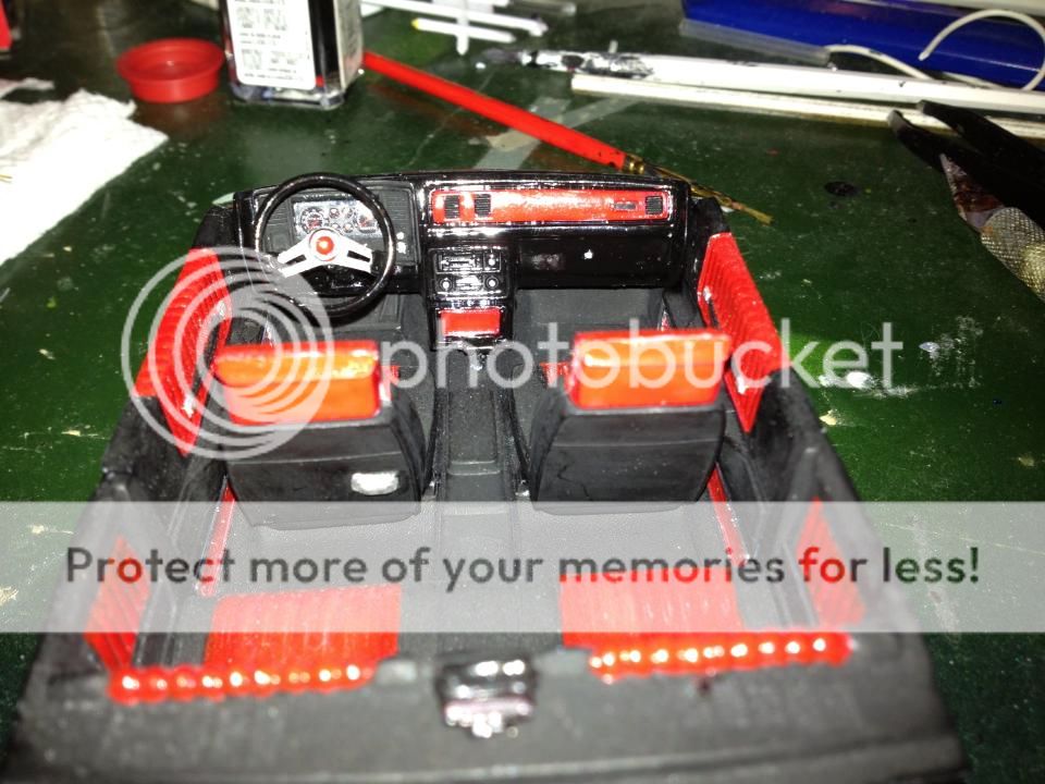 946327_10151757742353921_533161656_n_zps