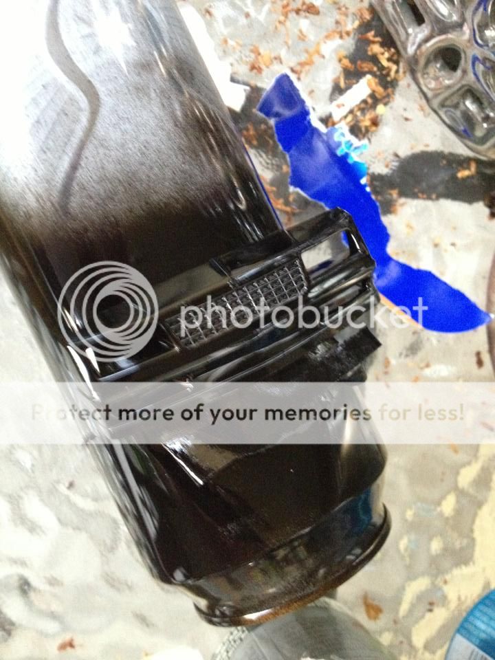 995431_10151761902483921_2147384634_n_zp