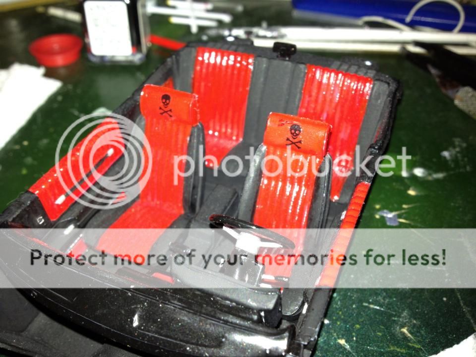 998410_10151757742253921_1475077091_n_zp