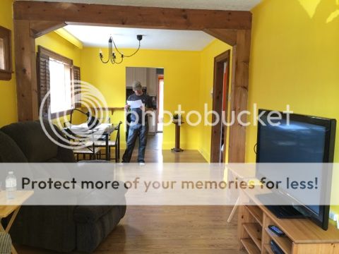 Living_diningfacingkitchen_zps9ebdb2e3.j