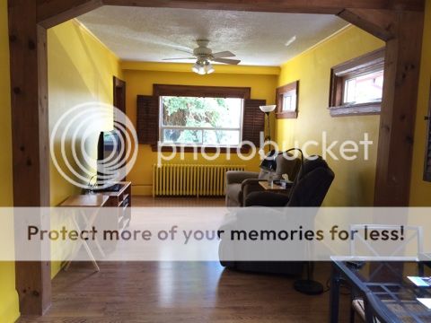 Livingroom_facingfrontentrance_zps3f4017