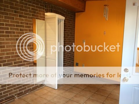 backrecroom_office_otherside_zpsec64a665