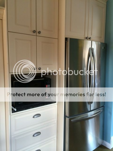 kitchen2_zpsf8bb7ddf.jpg