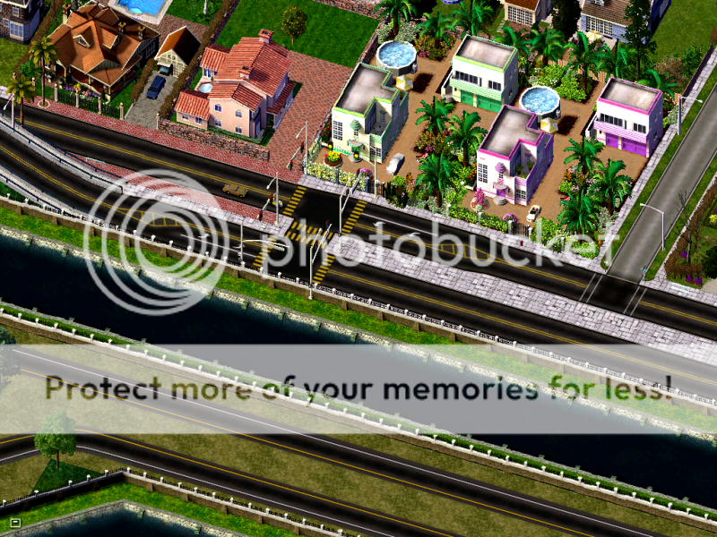 182b7639.png