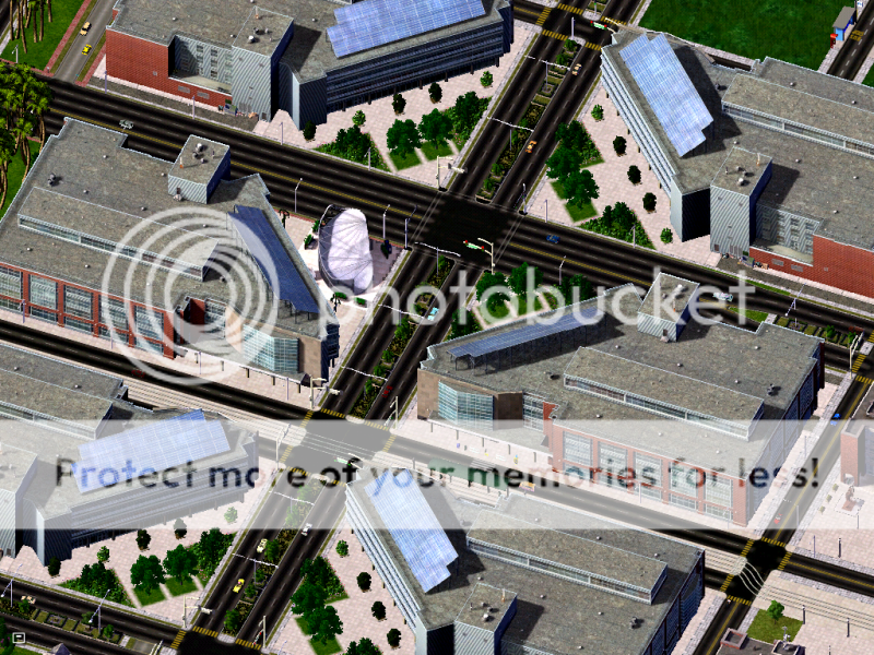 d9288691.png