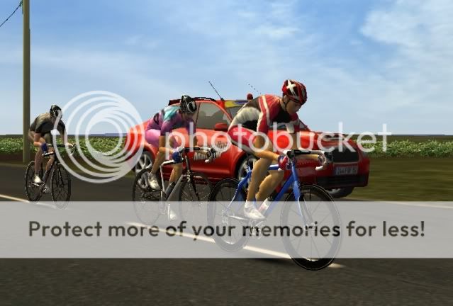 i822.photobucket.com/albums/zz142/alexkr_cofidis/PCM0003-22.jpg
