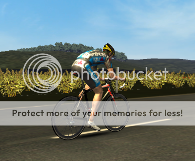 i822.photobucket.com/albums/zz142/alexkr_cofidis/PCM0009-14.png